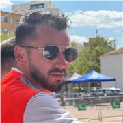 Clases particulares a estudiantes de enfermería, fisioterapia y farmacología